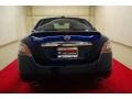 Navy Blue - Maxima 3.5 SV Photo No. 5