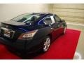 Navy Blue - Maxima 3.5 SV Photo No. 6
