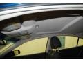 Navy Blue - Maxima 3.5 SV Photo No. 12
