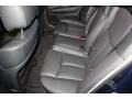 Navy Blue - Maxima 3.5 SV Photo No. 15