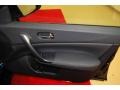 Navy Blue - Maxima 3.5 SV Photo No. 19