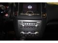 Navy Blue - Maxima 3.5 SV Photo No. 23