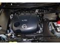 Navy Blue - Maxima 3.5 SV Photo No. 28