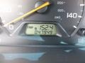 2001 Naples Gold Metallic Honda Accord EX Sedan  photo #20