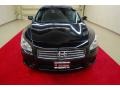 Super Black - Maxima 3.5 SV Photo No. 2