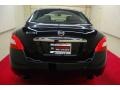 Super Black - Maxima 3.5 SV Photo No. 5