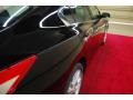 Super Black - Maxima 3.5 SV Photo No. 7