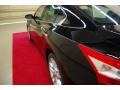 Super Black - Maxima 3.5 SV Photo No. 9