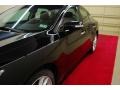 Super Black - Maxima 3.5 SV Photo No. 11