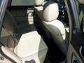 2009 Harvest Gold Metallic Subaru Outback 2.5i Limited Wagon  photo #10