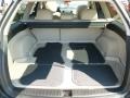 2009 Harvest Gold Metallic Subaru Outback 2.5i Limited Wagon  photo #11