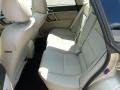 2009 Harvest Gold Metallic Subaru Outback 2.5i Limited Wagon  photo #12
