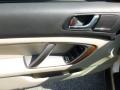 2009 Harvest Gold Metallic Subaru Outback 2.5i Limited Wagon  photo #16