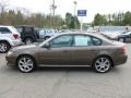 Deep Bronze Metallic - Legacy 3.0R Limited Photo No. 4