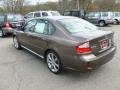 Deep Bronze Metallic - Legacy 3.0R Limited Photo No. 5