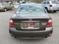 Deep Bronze Metallic - Legacy 3.0R Limited Photo No. 6