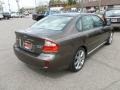 Deep Bronze Metallic - Legacy 3.0R Limited Photo No. 7