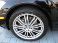 Black - S 550 Sedan Photo No. 24