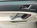 Deep Bronze Metallic - Legacy 3.0R Limited Photo No. 17