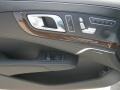 Black Door Panel Photo for 2013 Mercedes-Benz SL #65273270