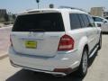 Arctic White - GL 350 BlueTEC 4Matic Photo No. 4