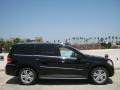 Black - GL 350 BlueTEC 4Matic Photo No. 3
