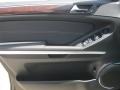 Black - GL 350 BlueTEC 4Matic Photo No. 6