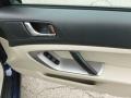 Regal Blue Pearl - Legacy 2.5i Sedan Photo No. 12