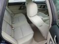 Regal Blue Pearl - Legacy 2.5i Sedan Photo No. 13