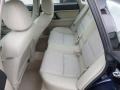 Regal Blue Pearl - Legacy 2.5i Sedan Photo No. 14