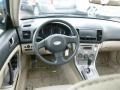 Regal Blue Pearl - Legacy 2.5i Sedan Photo No. 15