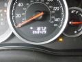 Regal Blue Pearl - Legacy 2.5i Sedan Photo No. 20