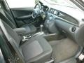 Charcoal Interior Photo for 2006 Mitsubishi Outlander #65274383