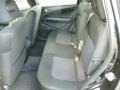 Charcoal Interior Photo for 2006 Mitsubishi Outlander #65274407