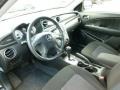 Charcoal Interior Photo for 2006 Mitsubishi Outlander #65274434