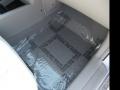 Clear Silver - Spectra LX Sedan Photo No. 27
