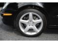 Black - E 350 4Matic Sedan Photo No. 8