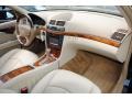 Black - E 350 4Matic Sedan Photo No. 9