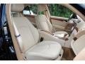 Black - E 350 4Matic Sedan Photo No. 10