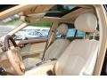 Black - E 350 4Matic Sedan Photo No. 12