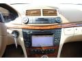Black - E 350 4Matic Sedan Photo No. 13