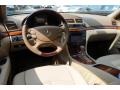 Black - E 350 4Matic Sedan Photo No. 15
