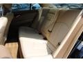 Black - E 350 4Matic Sedan Photo No. 16
