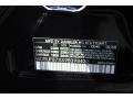 Black - E 350 4Matic Sedan Photo No. 17