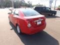 Victory Red - Sonic LT Sedan Photo No. 3