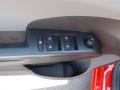 Victory Red - Sonic LT Sedan Photo No. 14