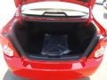 Victory Red - Sonic LT Sedan Photo No. 17