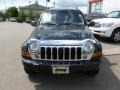 Black - Liberty Limited 4x4 Photo No. 2