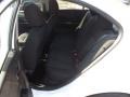 Summit White - Sonic LT Sedan Photo No. 12