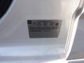 Summit White - Sonic LT Sedan Photo No. 21